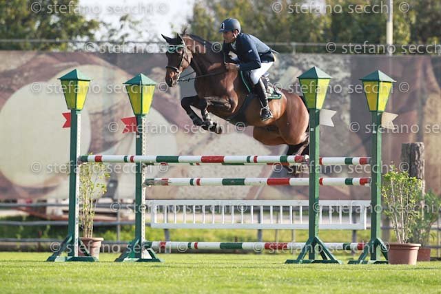 ROGIANI_ADELSCOT_GIO CAV 2011_SS3_7800.jpg